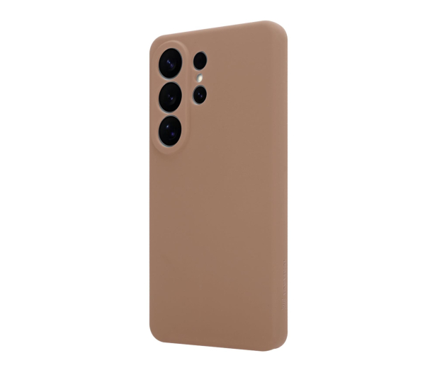Tactical Velvet Smoothie Kryt pro Samsung Galaxy S26 Ultra Moucha Moo - 1514501 - zdjęcie 2
